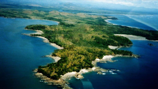 Strategic Land