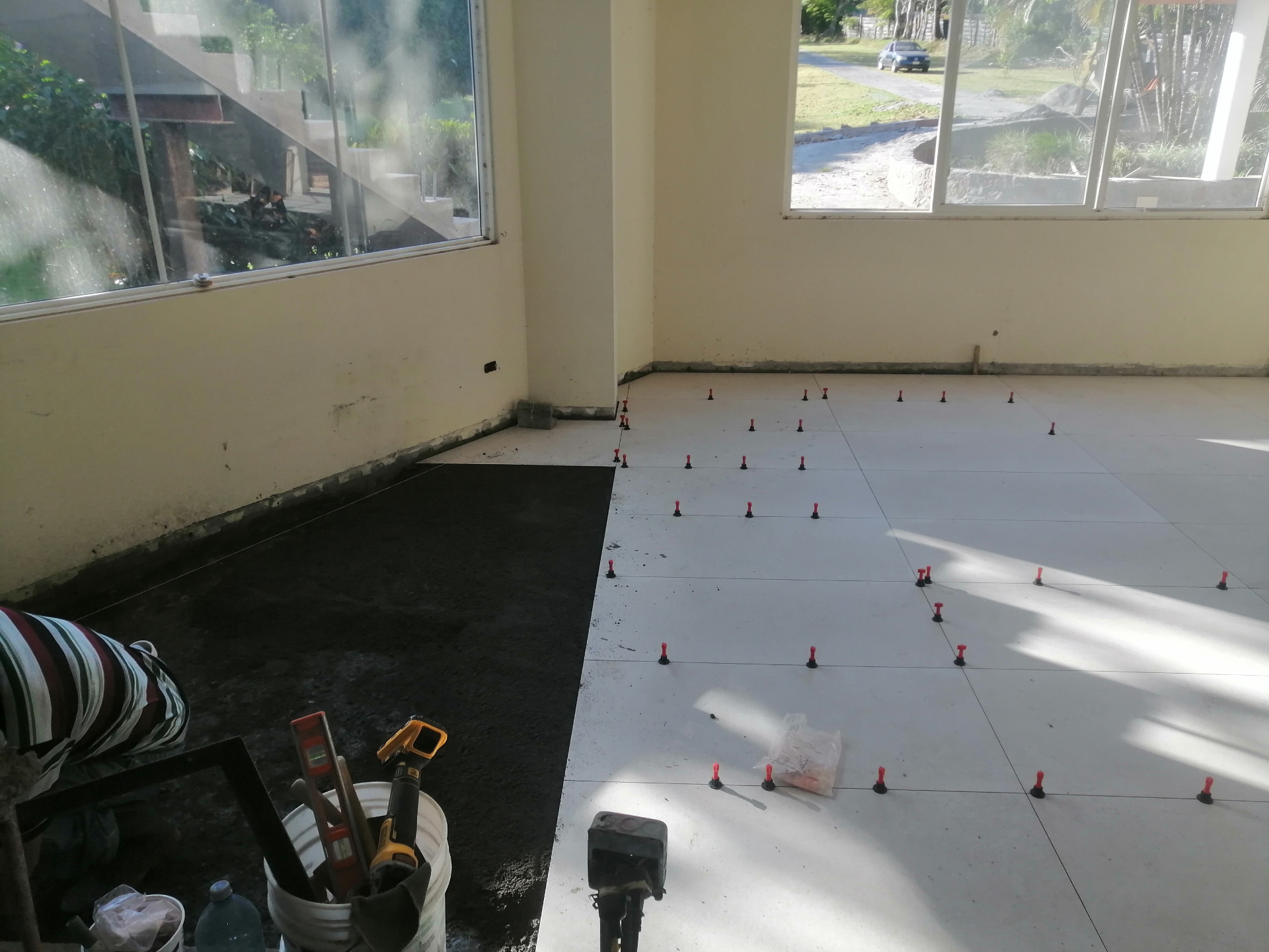 Residence Renovation — image 10