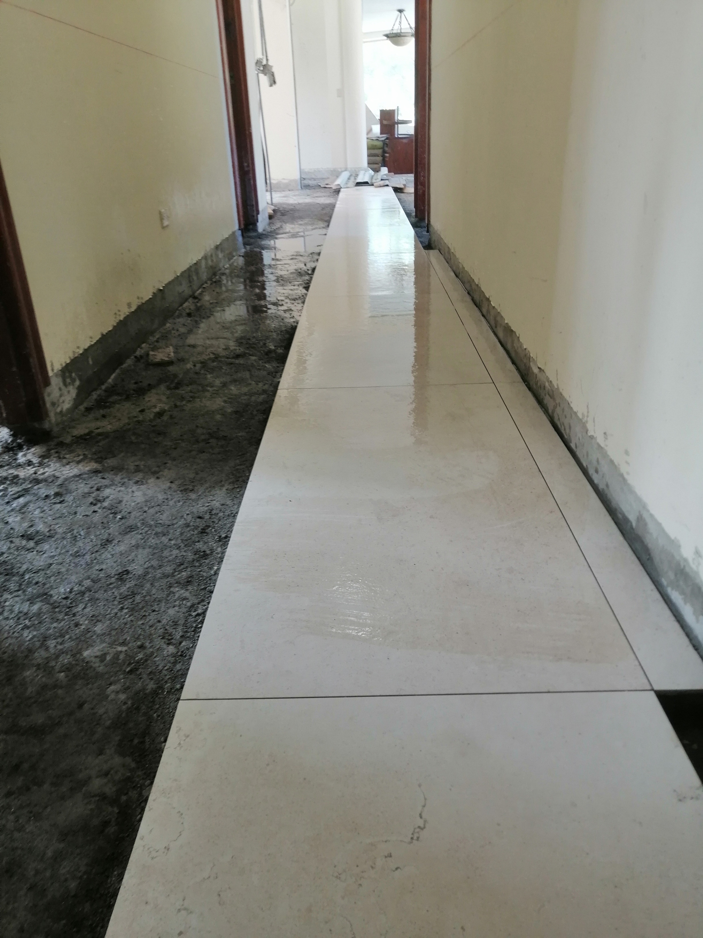 Residence Renovation — image 11