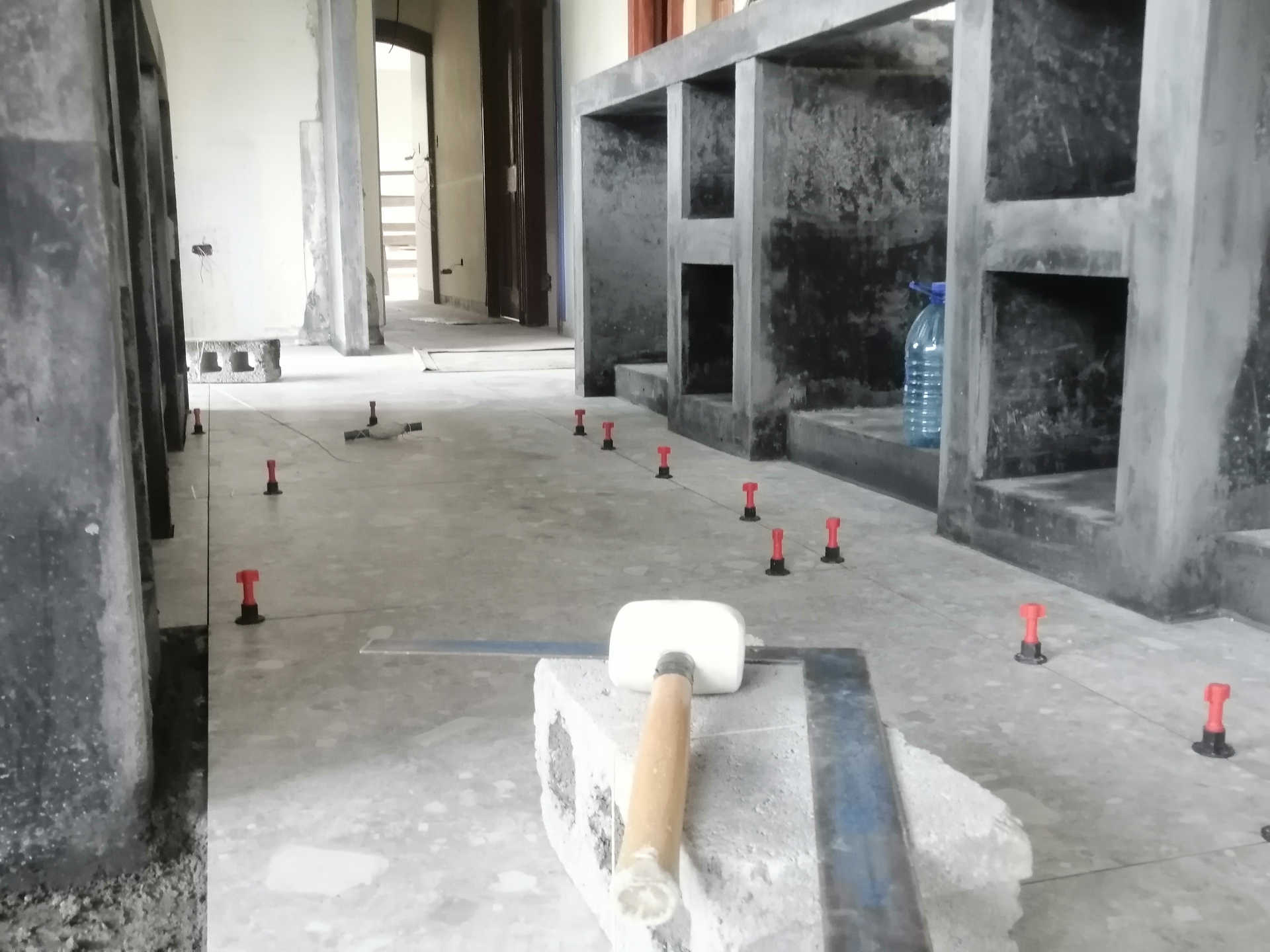 Residence Renovation — image 12