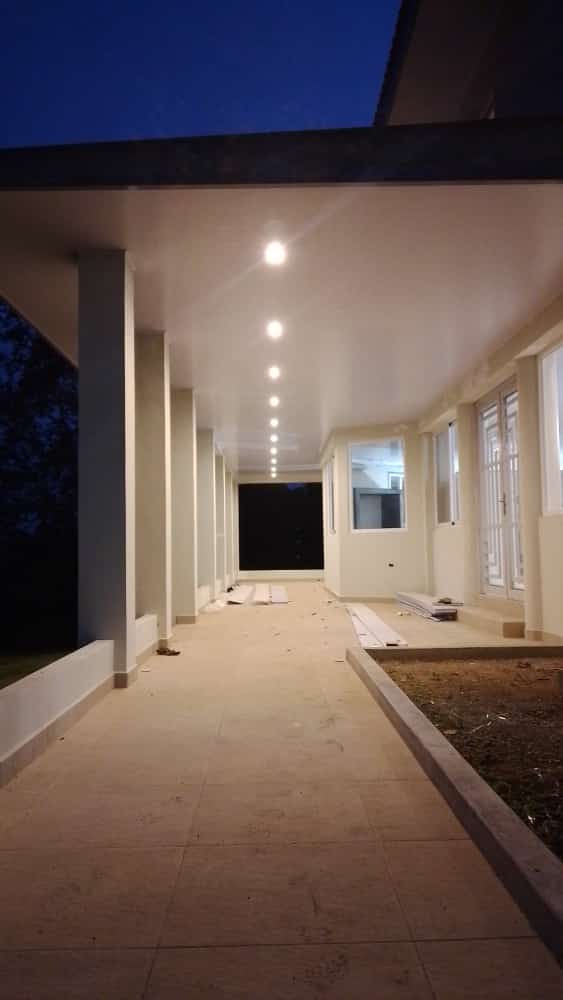 Residence Renovation — image 4
