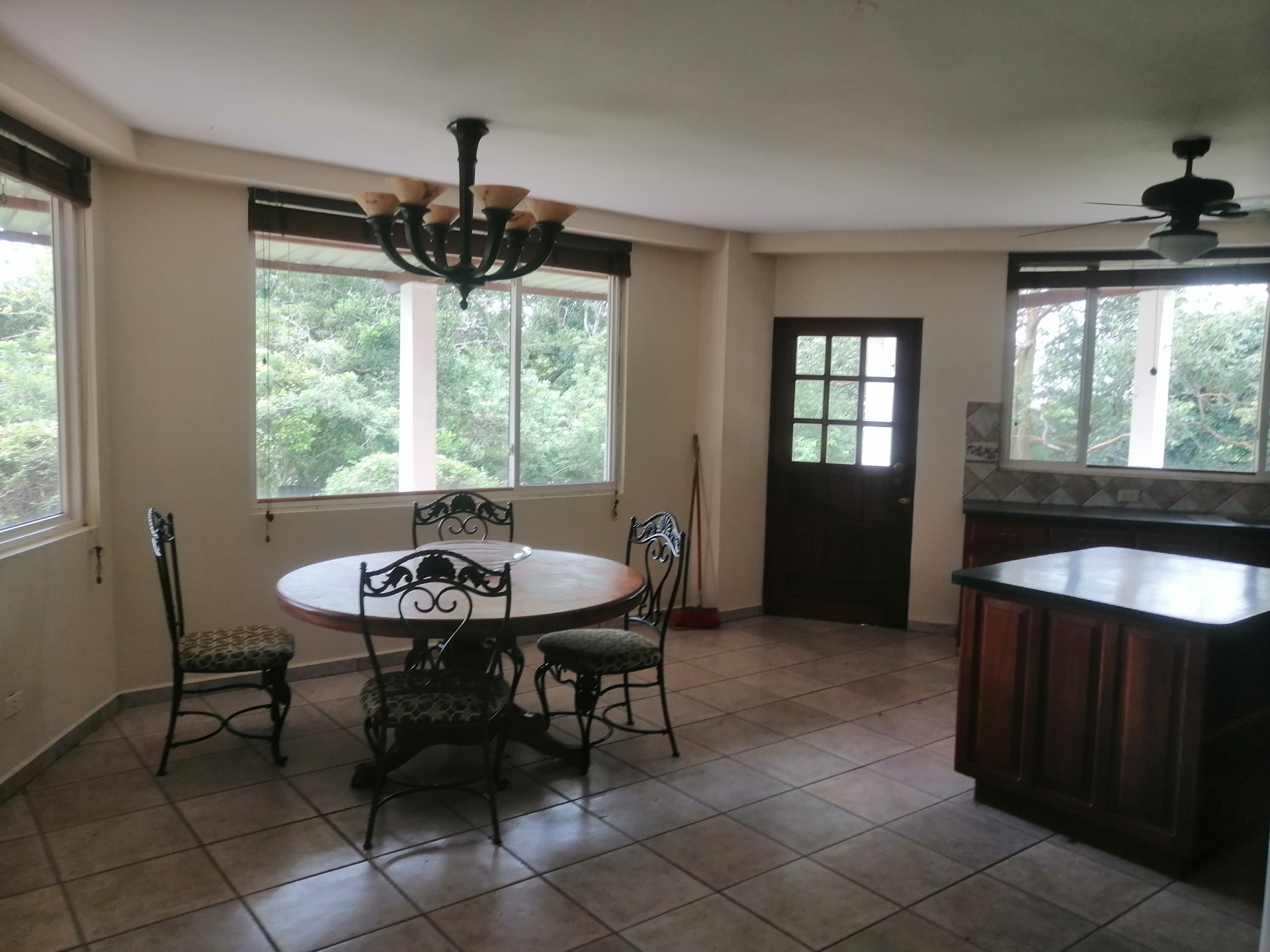 Residence Renovation — image 5