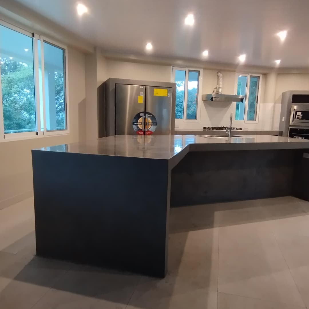Residence Renovation — image 6