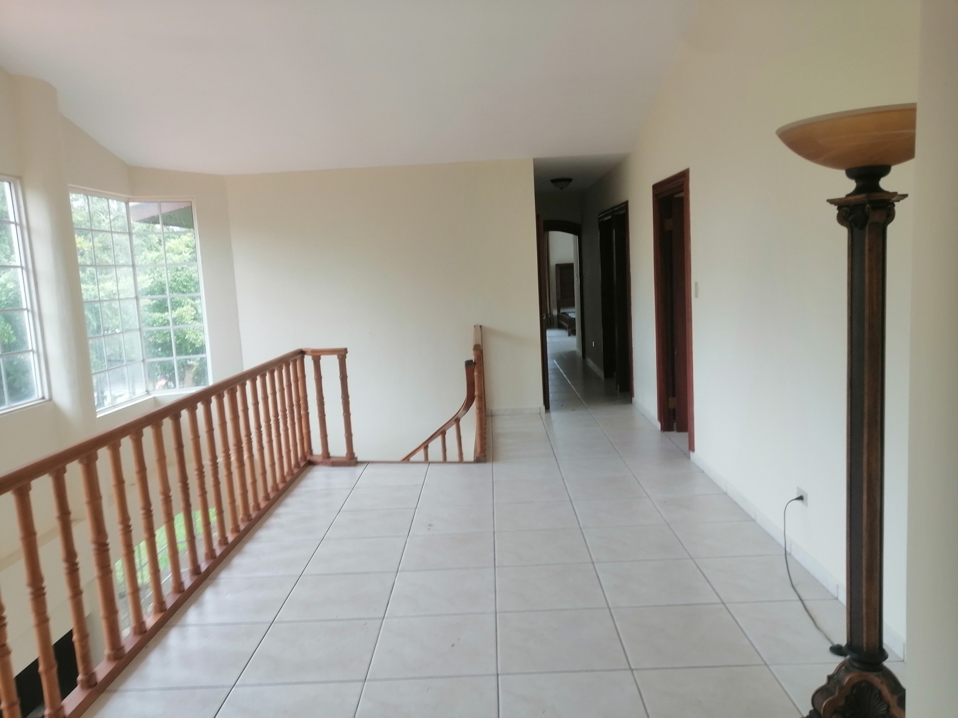 Residence Renovation — image 7