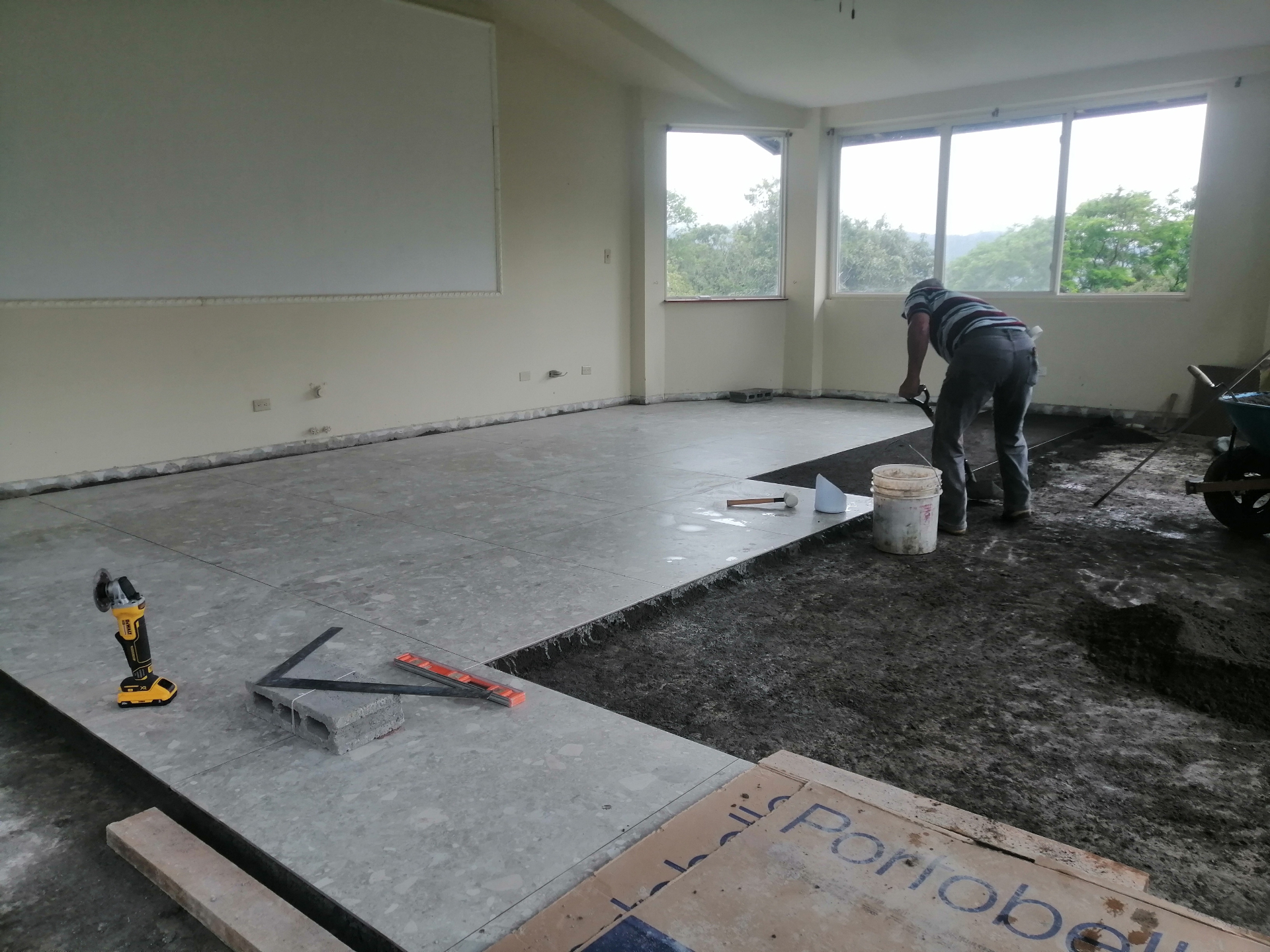 Residence Renovation — image 9