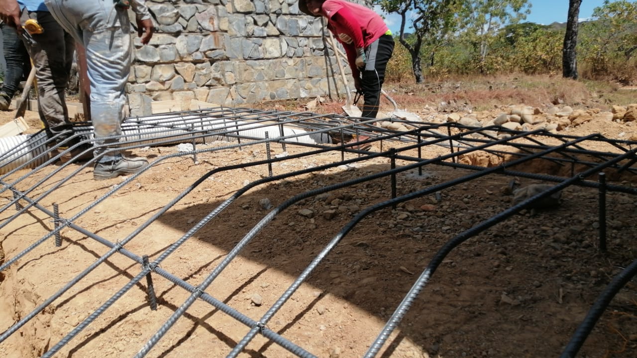 Gate project image 3