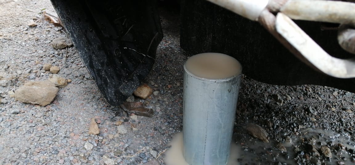 Wells project image 10