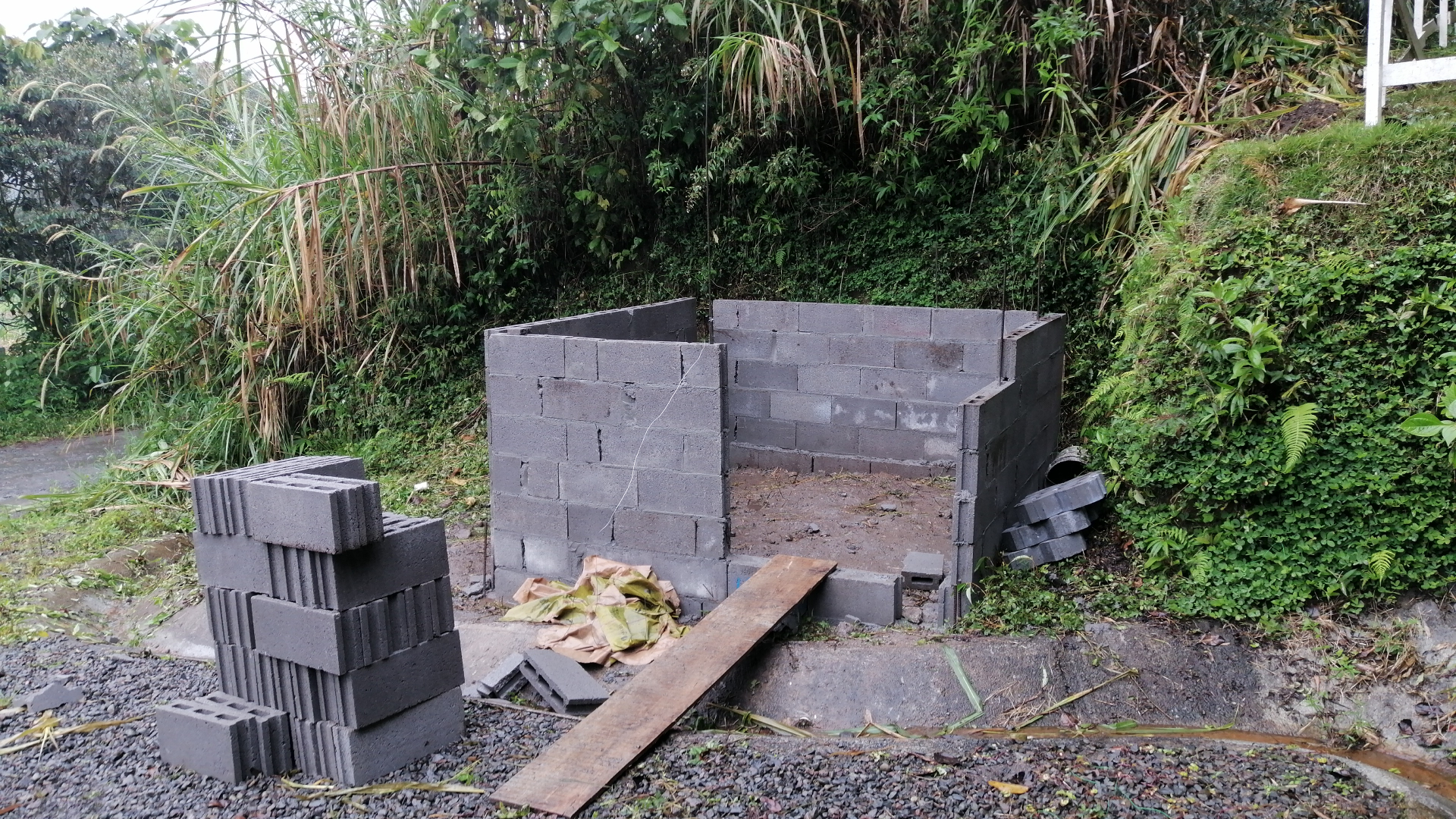 Wells project image 11