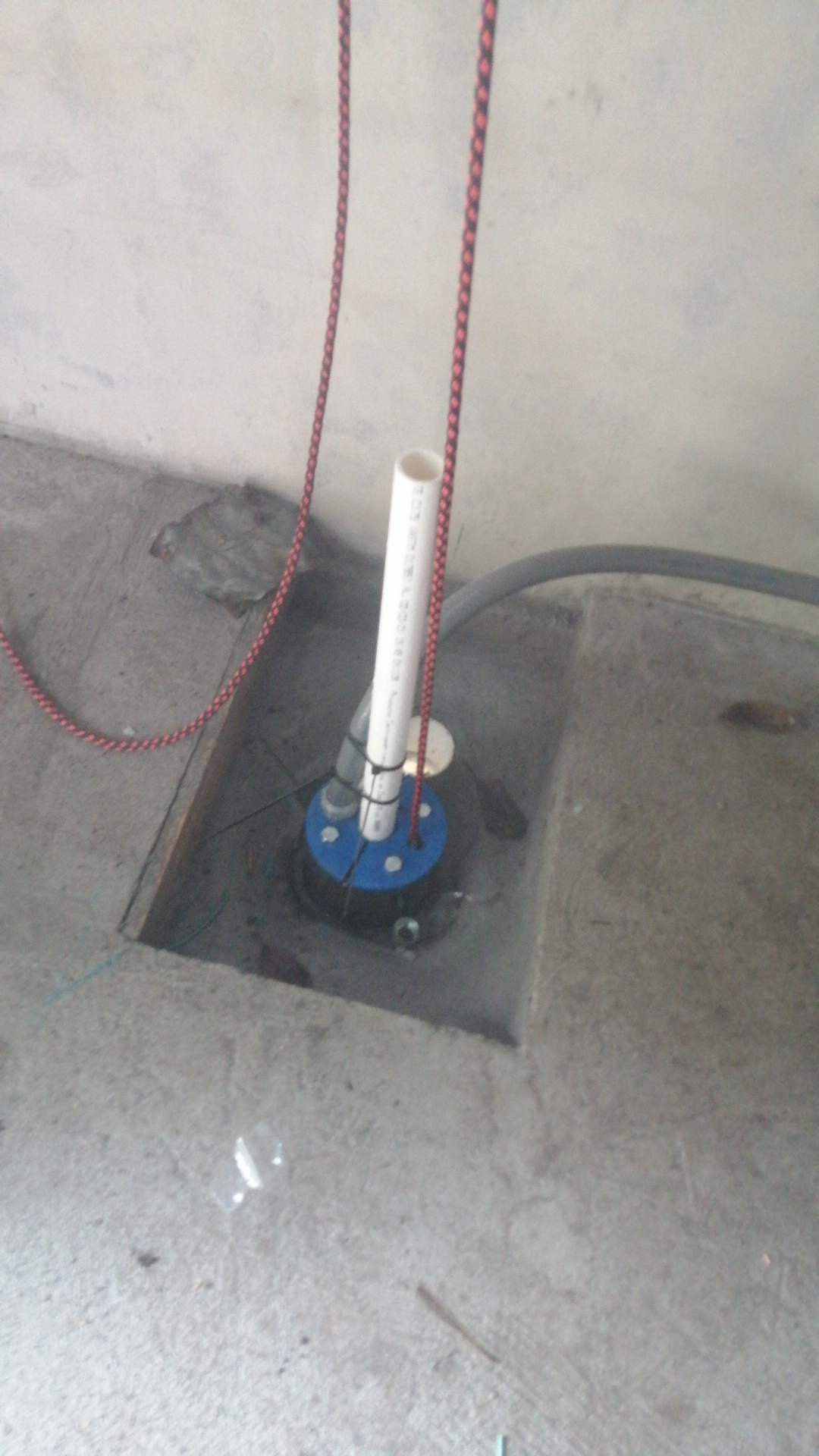 Wells project image 13