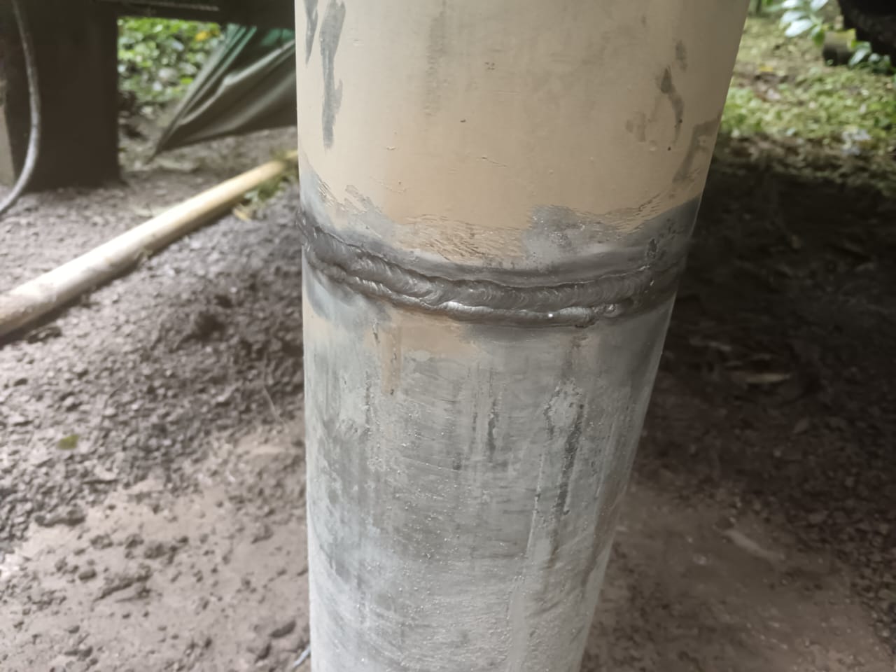 Wells project image 5