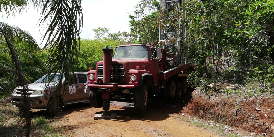 Wells project image 7