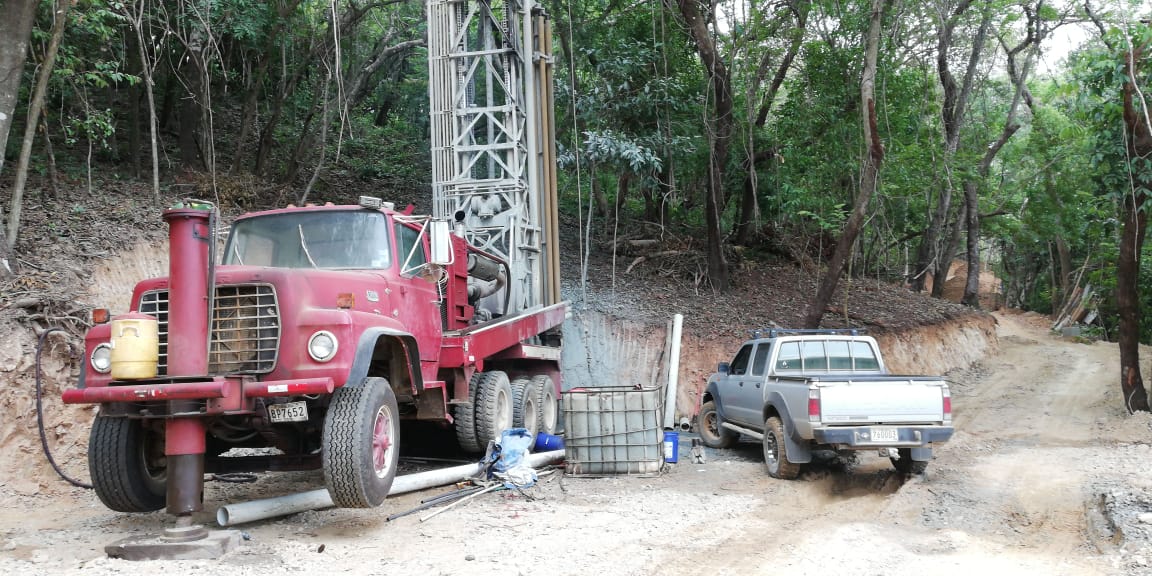 Wells project image 8