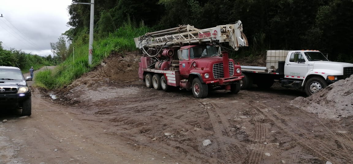 Wells project image 9